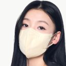 주식회사 온라이브플러스 이미지