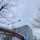 한국방송공사광주방송총국