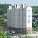 새운아파트 놀이터 | [국내여행 - 여수] 여수 여행 1박 2일 후기 ! - 3 (여수 엑스포/스카이타워/이순신공원)