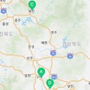 산호대로-61 이미지