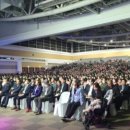 햇빛나눔 이미지