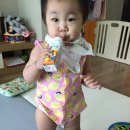 스테이333 이미지