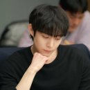 설레어서 밤을 꼴딱 샜네요^^ 이미지