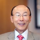 목사 이미지