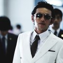 굿피플안경원 네이버블로그