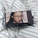 해외직구스토어 | 쉬보크 지니 블랙 공홈 해외직구 후기 ! (네이버스토어 구매취소 당한..)