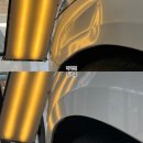 허덴트 이미지