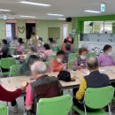 화곡노인복지센터 이미지