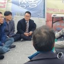 오션의원 이미지
