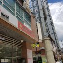 중화요리 마루 이미지