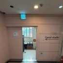 메인비즈E-biz | 비토탈보다는 토탈 추천하는 이유 | 송파 가을스튜디오 야간촬영 추가금 아깝지 않은 내돈내산 후기