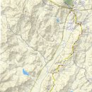 광천읍 매현마을회관 이미지