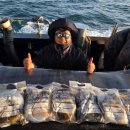 남항모텔 이미지