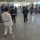 본주짓수 - 미추홀구 미추홀대로 579 | 본주짓수