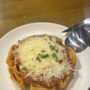 쏠레 | 연남동 파스타 맛집ㅣ데이트 소개팅 장소로 딱인 연남 [일쏠레] 솔직 후기