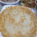 자작나무마을 | 강원도 인제 자작나무숲 방문 황태맛집정식 후기