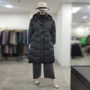 SI 이미지