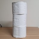 서림동 글사랑작은도서관 이미지