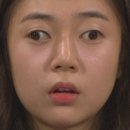 나 지금 백진희 됨 이미지