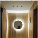 이레디자인 이미지