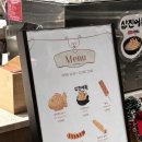 빌라쥬 드 아난티 코너모비딕 마켓 이미지