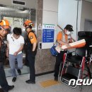 북구청 복지누리동 뉴스1