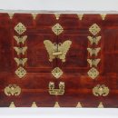 감성여행라운지 이미지