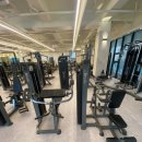 건강해짐 헬스&PT 평택비전점 이미지