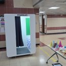 시흥고등학교 | 시흥고등학교 행사 포토부스대여 후기