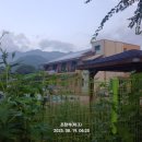 풍산1리 이미지