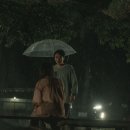 나를 찾아가는 심리 여행 이미지