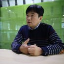 정세영 전자신문