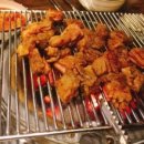 마포댁 이미지
