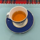 정자나무길~시청로 | 정자역 윤곽관리 잘하는곳 <스파나무 정자점> 에너지테라피 후기