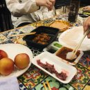 강릉게스트하우스(중앙점) 이미지