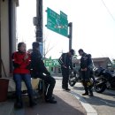 복내터미널 이미지