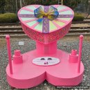 기차마을 | < 노원기차마을 >방문후기