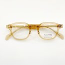 보다안경원 이미지