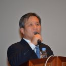 바두바투주