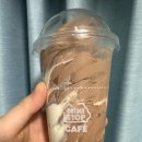 보틀노즈