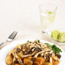 맛대로치킨 이미지