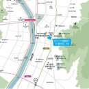 면목동-127 이미지