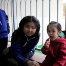 보성다비치콘도 이미지