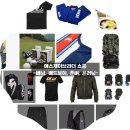 에스제이스포츠 이미지