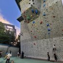 당고개공원앞 이미지