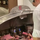 더 립 | 서울 강남 로리스더프라임립 평일 런치 후기