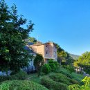 옥정호 마실길 펜션 이미지