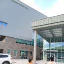 만선도서관 이미지