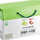 연두사과 네이버블로그