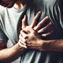 진메디칼의원 이미지